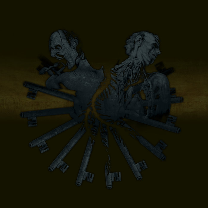 Perfectly Defect​/​The Perfect Reject Bundle