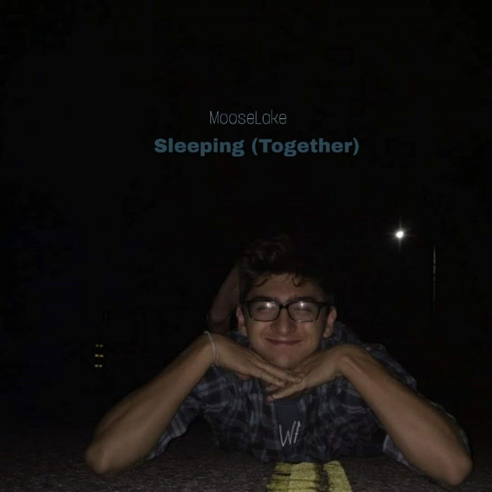 Sleeping (Together) - Demo