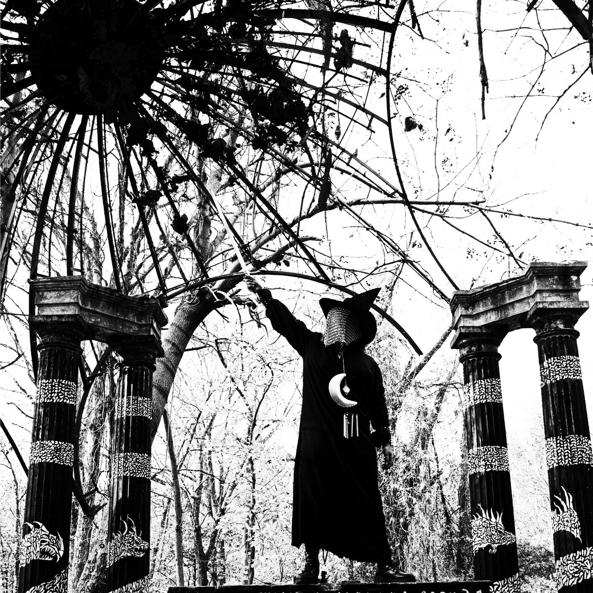 Reclaiming the Spectral Dawn