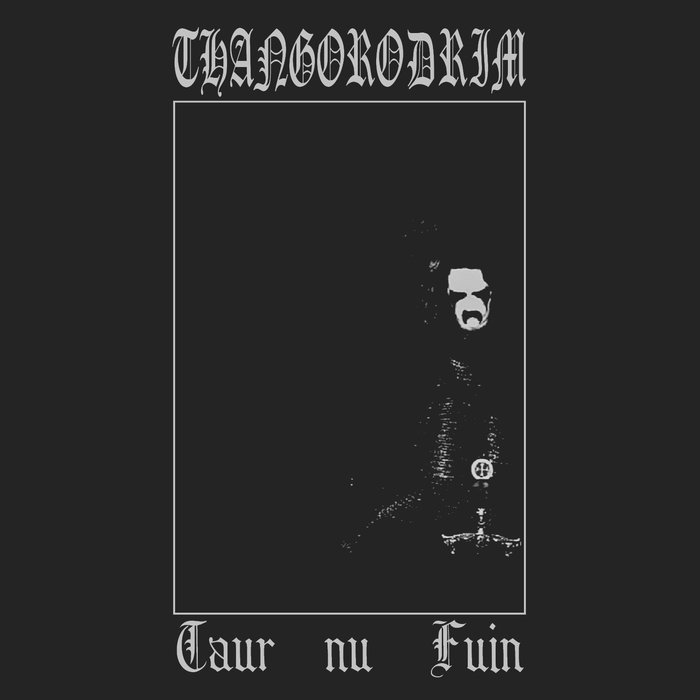 Taur​-​nu​-​fuin