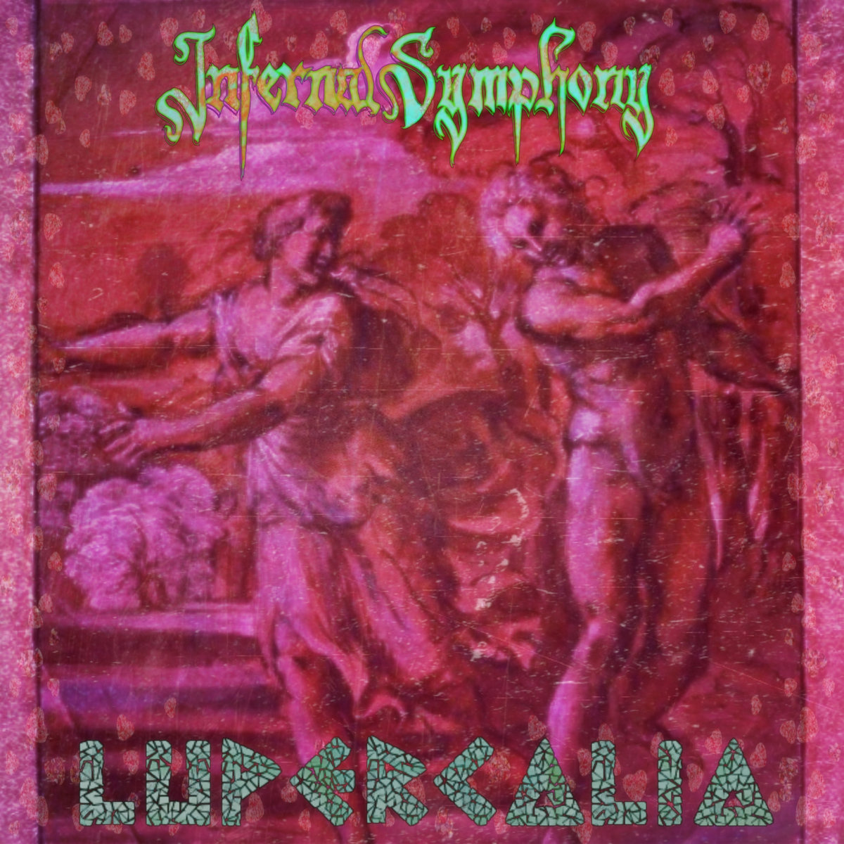 Lupercalia