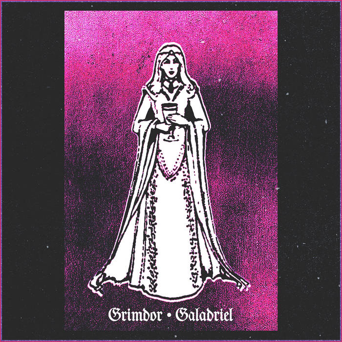 Galadriel