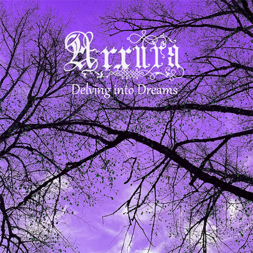 Delving into Dreams