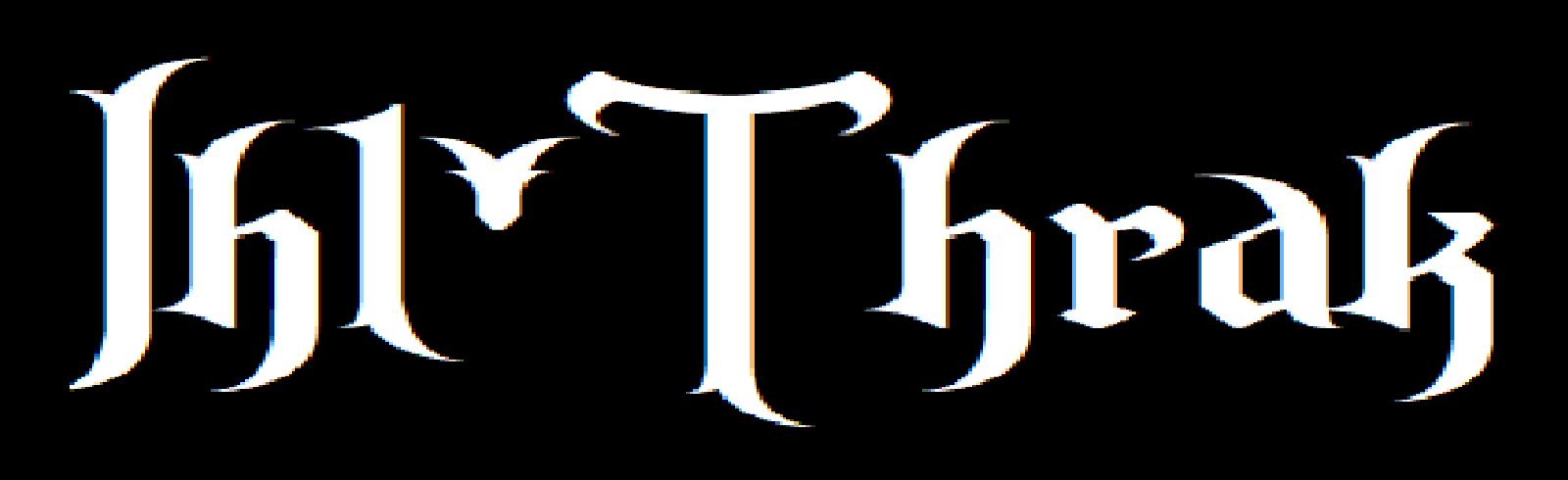 Ihl'Thrak