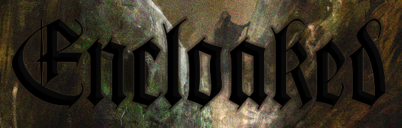 Encloaked