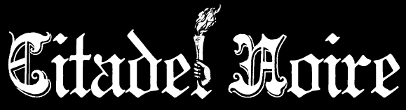 Citadel Noire
