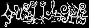 Quellinghe