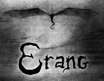 Erang