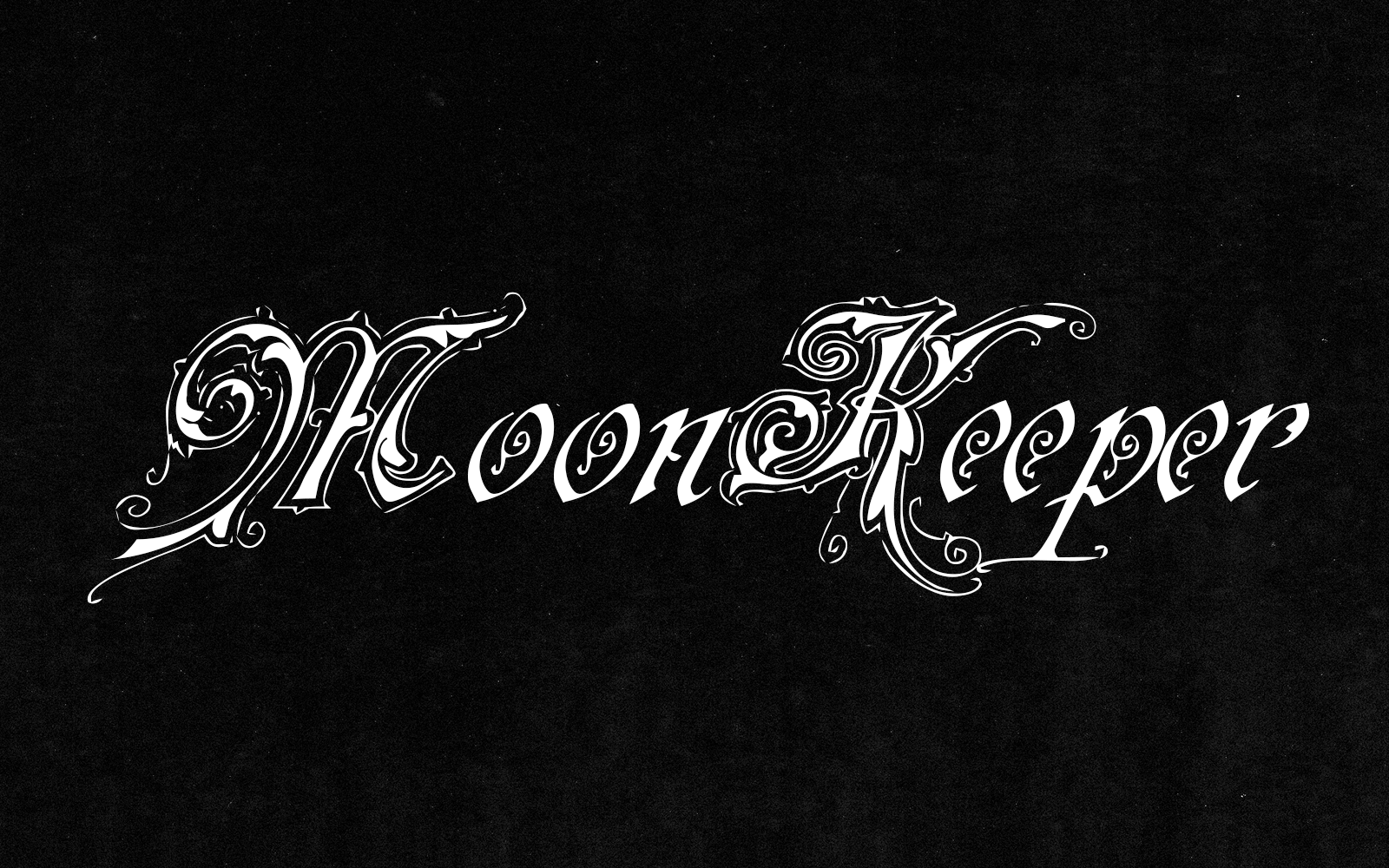MoonKeeper