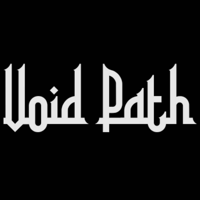Void Path