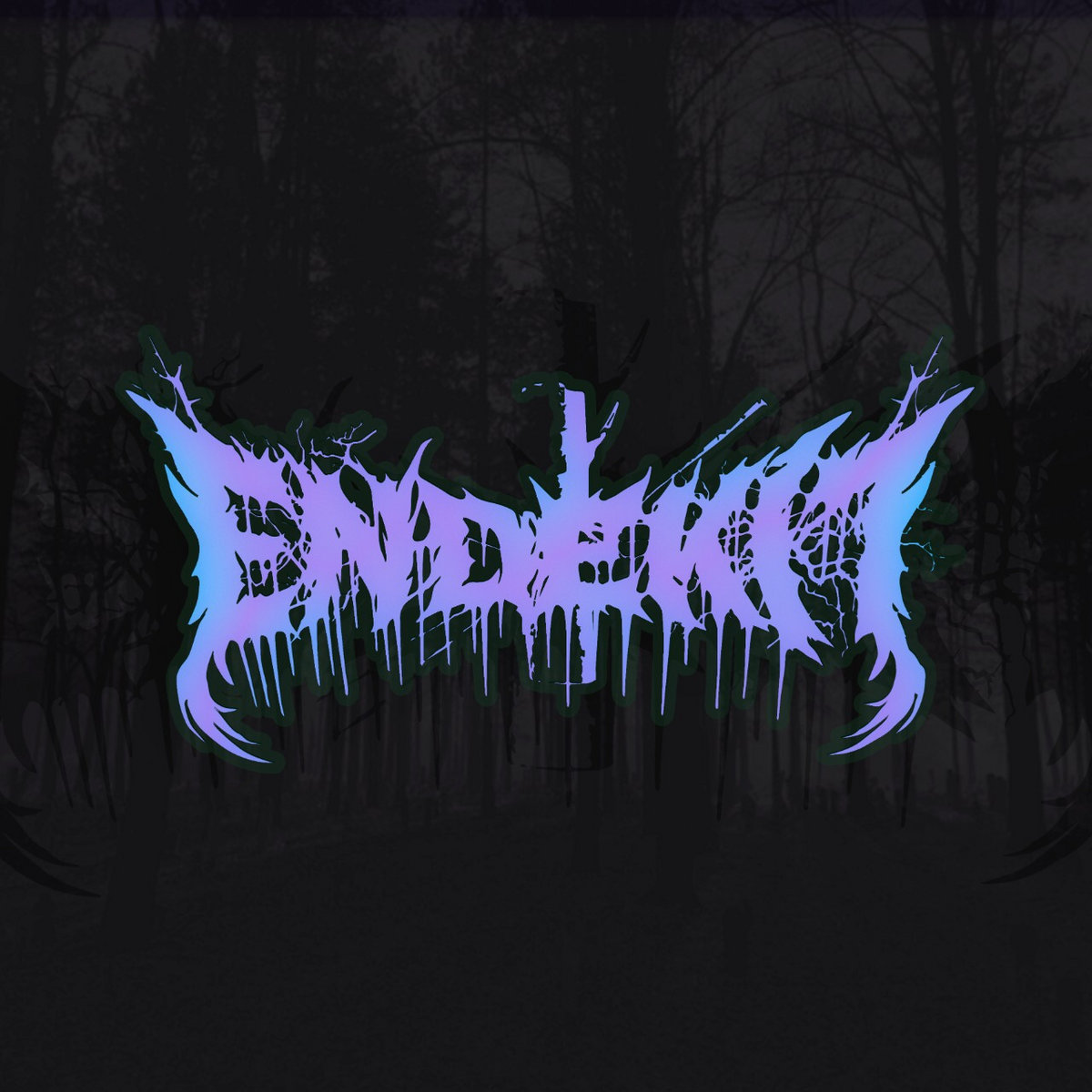 Endekit