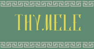 Thymele