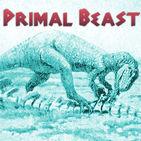 Primal Beast