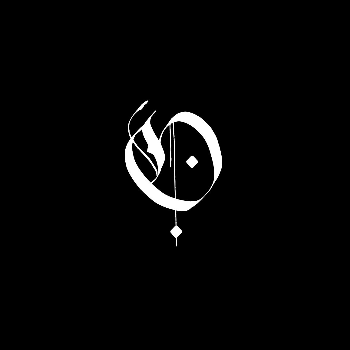 Orion