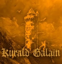 Kurald Galain