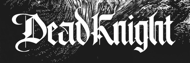 DeadKnight