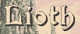 Lioth