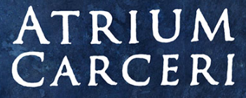 Atrium Carceri