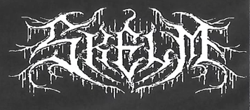 Skelm