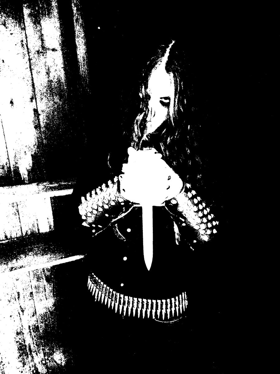 Ausadjur Hymns