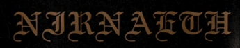 Nirnaeth