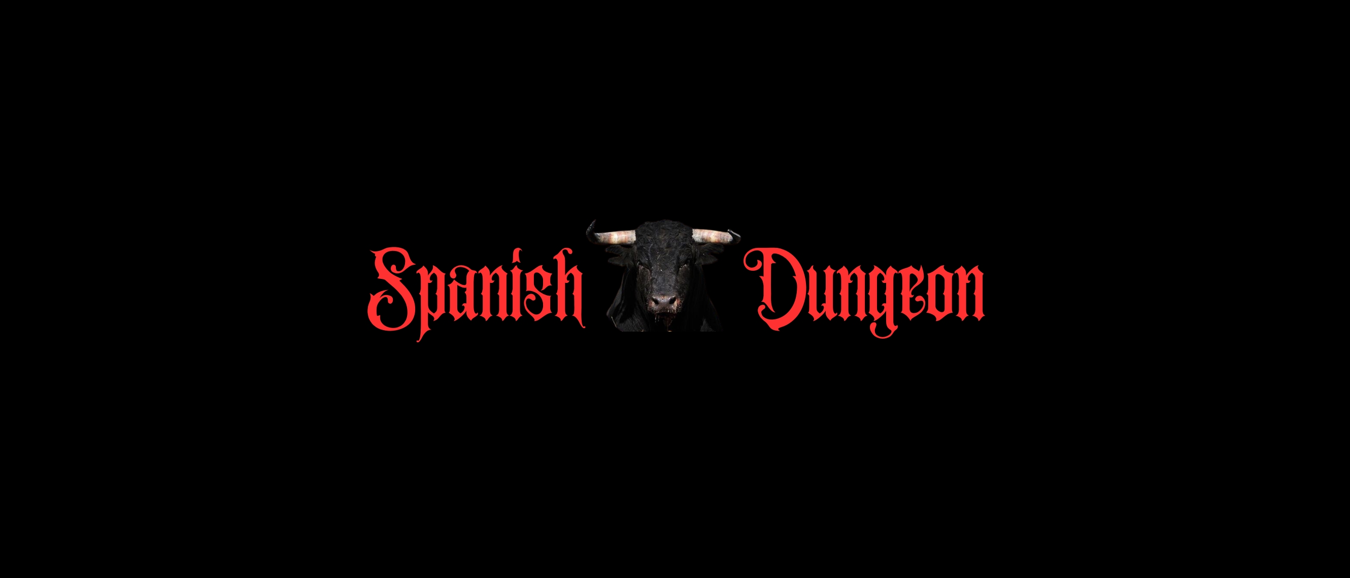 Spanish Dungeon