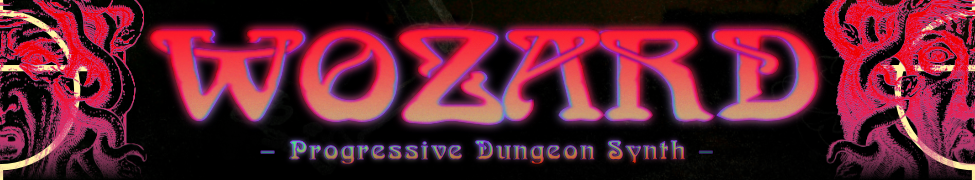 Wøzard