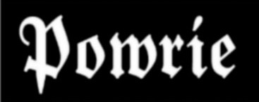 Powrie