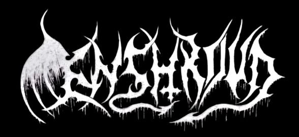 Enshroud