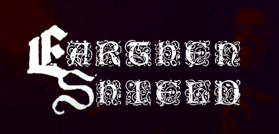 Earthen Shield