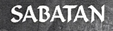 Sabatan