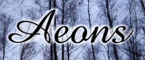 Aeons
