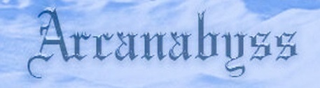 Arcanabyss