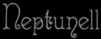 Neptunell