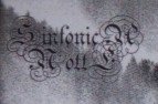 Sinfonica Notte Sinfonica Notte