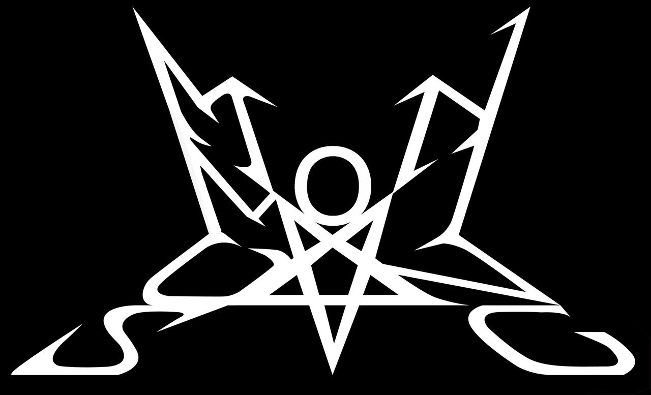 Summoning Summoning