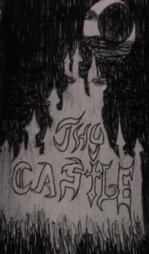 Thy Castle Thy Castle