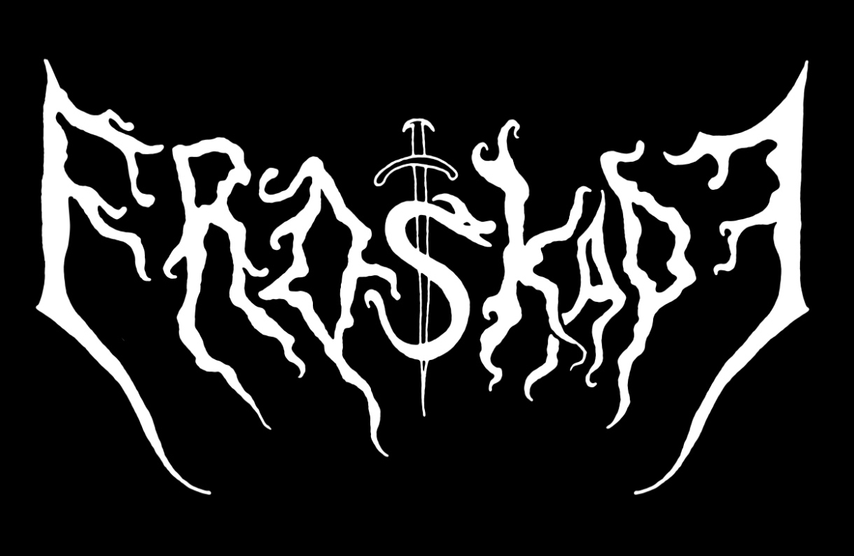 Frostskade Frostskade