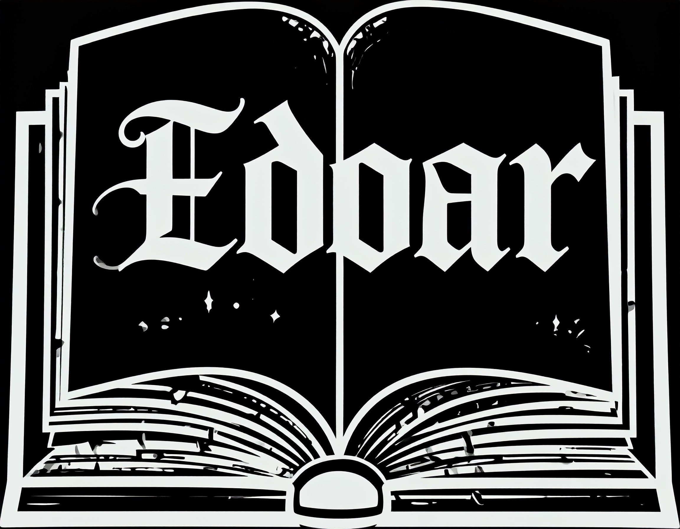 Edoar