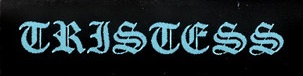 Tristess