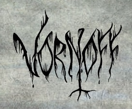 Vornoff