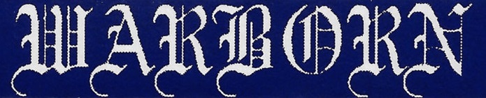 Warborn