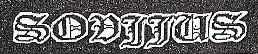 Sovijus