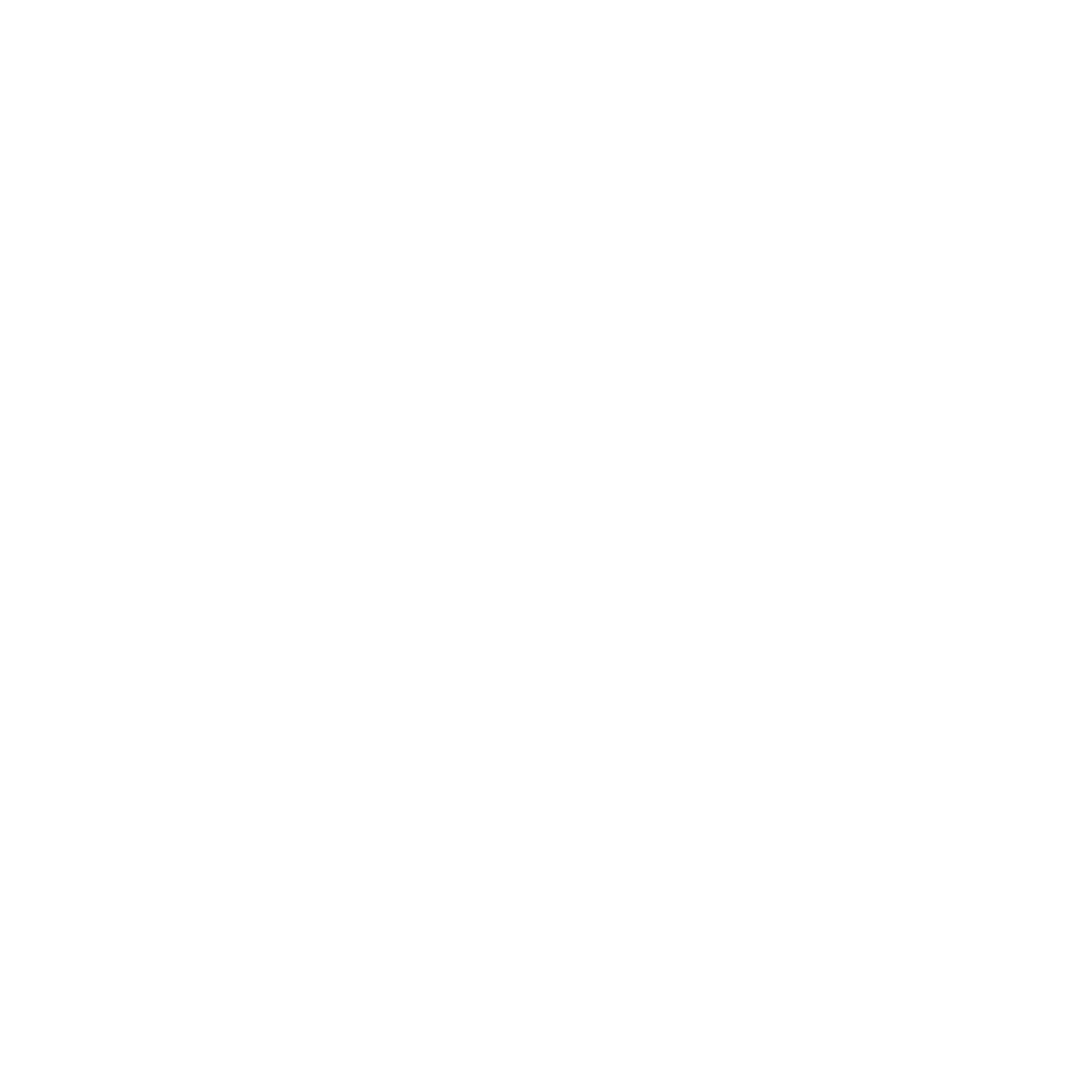 Star Mace