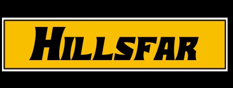 Hillsfar