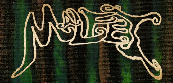 Malfet