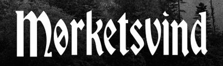 Morketsvind