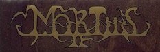 Mortiis