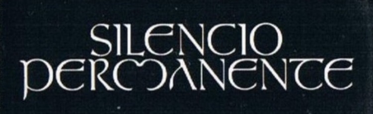 Silencio Permanente