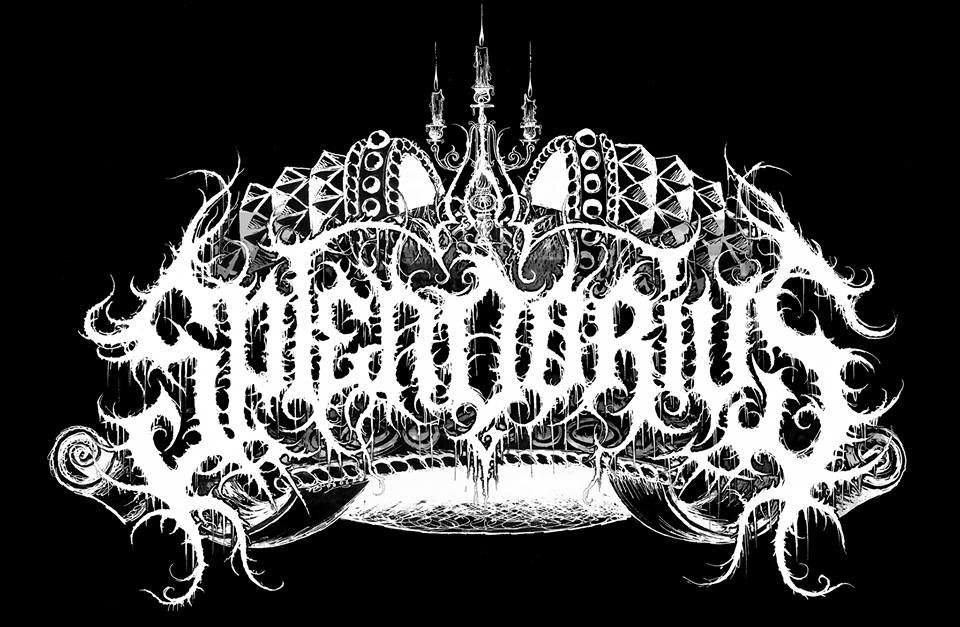 Splendorius
